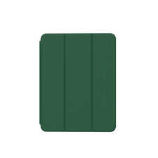 کیس آیپدپرو 13 اینچ گرین لاین مدل Green Lion Hogo Premium Case